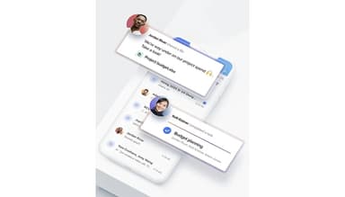 RingEX-Team-Messaging