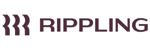 Rippling Spend