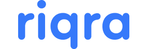 Riqra