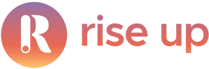 Rise Up