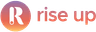 Rise Up