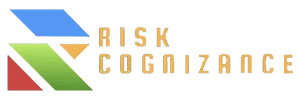 Risk Cognizance