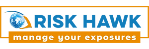 Risk Hawk