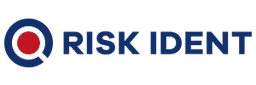 RISK IDENT Logo