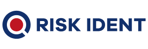 RISK IDENT