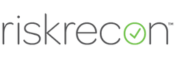 RiskRecon Logo