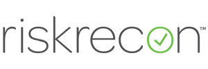 RiskRecon