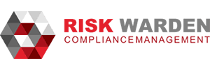 Risk-Warden