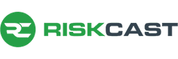 Riskcast Logo