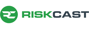 Riskcast