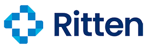 Ritten