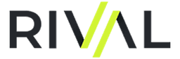 Rival Learn Logo