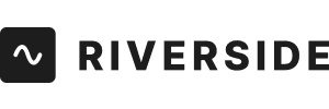 Riverside