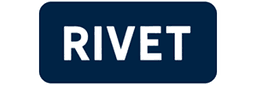 RIVET Work Logo