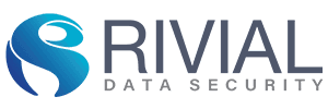 Rivial Data Security