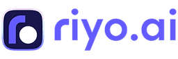 riyo.ai Logo
