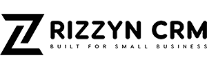 Rizzyn CRM
