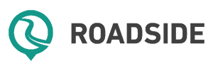Roadside Software