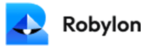 Robylon