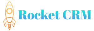 Rocket CRM