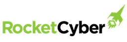 RocketCyber Logo