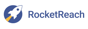 RocketReach