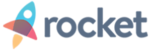 Rocket Recruiting