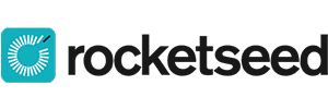 Rocketseed