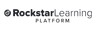 Rockstar Learning Platform