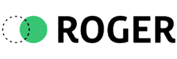 ROGER Logo