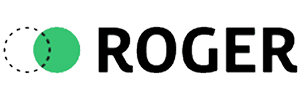 ROGER