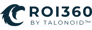 Roi 360