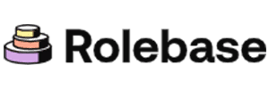RoleBase