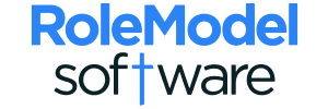 RoleModel Software