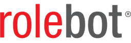 Rolebot Logo