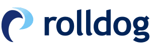 Rolldog