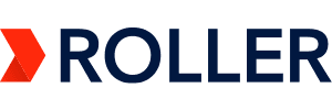 ROLLER Software