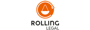 Rolling Legal