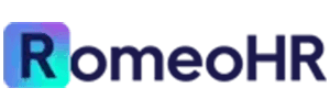 RomeoHR