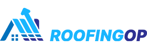 RoofingOp CRM