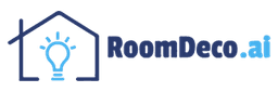 RoomDeco Logo