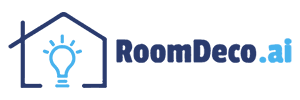 RoomDeco
