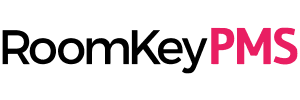 RoomKeyPMS