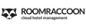RoomRaccoon