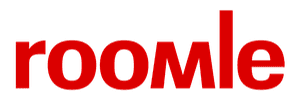 Roomle