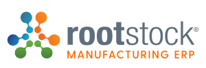 Rootstock Manufacturing ERP