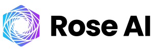 Rose AI