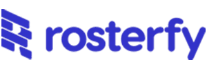 Rosterfy