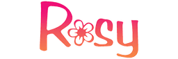 Rosy Logo