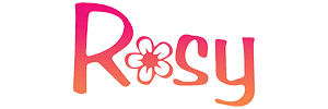 Rosy